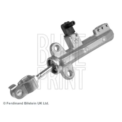 Alta Calidad Cilindro maestro, embrague BLUEPRINT ADH23440BLU